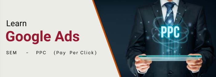 Lead Generation Course