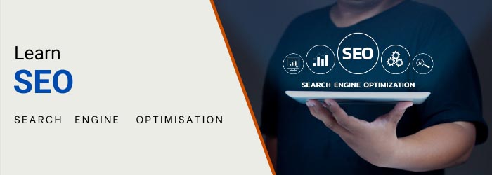 Lead Generation Course