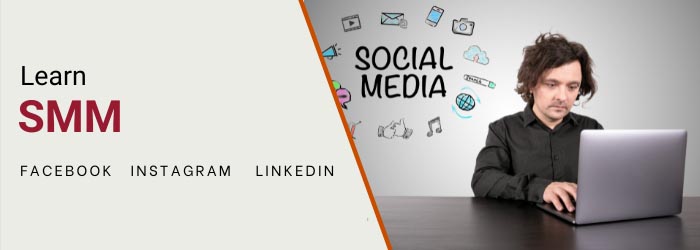 Lead Generation Course