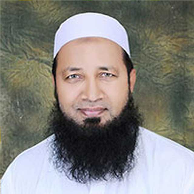 mehwish