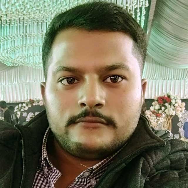 mehwish